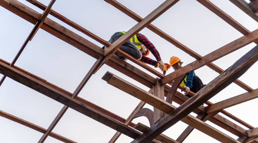 Local Siding Services in Oakwood, IL